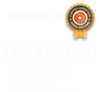 orangeup - so vita